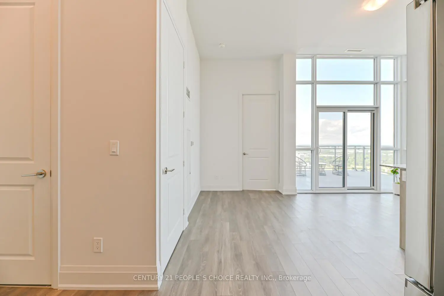Additional image 7 of 20 Meadowglen Place 2901