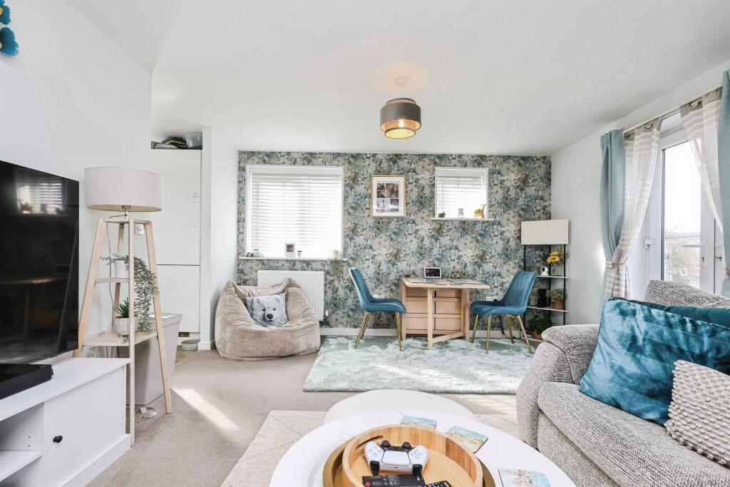 Additional image 3 of Lamprey Court, Birmingham