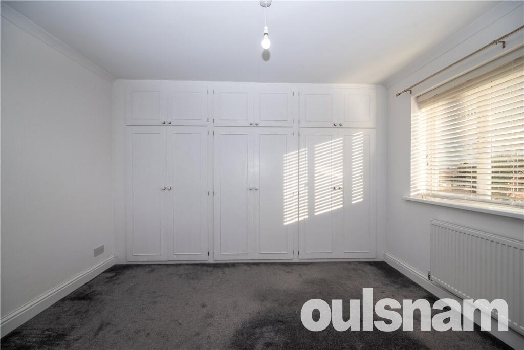 Additional image 10 of St. Denis Road, Birmingham, B29