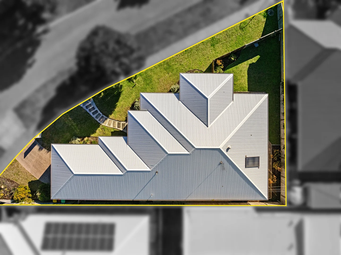 Additional image 19 of 30-32 Paperbark Place, Inverloch VIC 3996