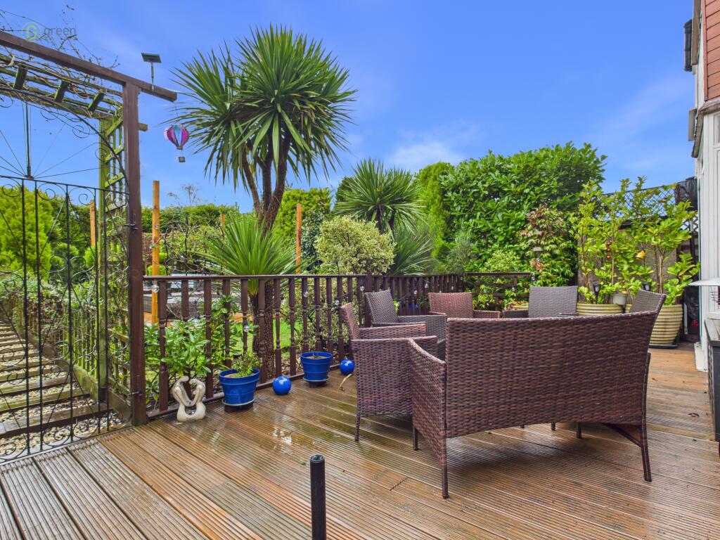 Additional image 32 of Elmfield Road, Castle Bromwich, B36