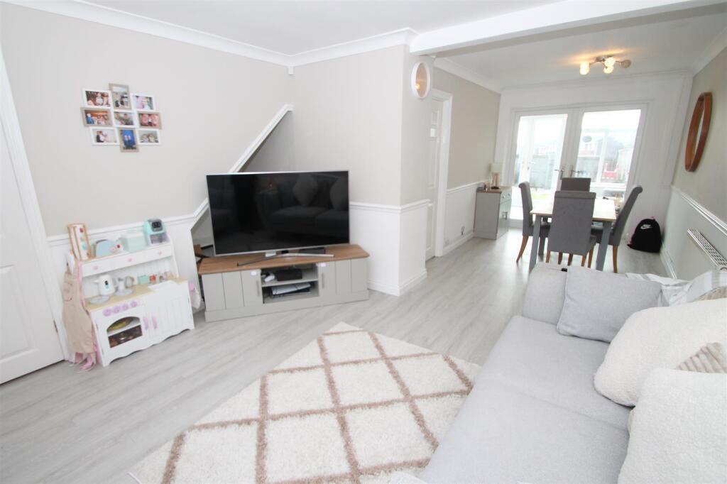 Additional image 18 of Collins Close, Quinton, Birmingham