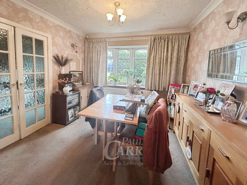 Additional image 6 of Yateley Crescent, Great Barr, Birmingham, B42 1JQ