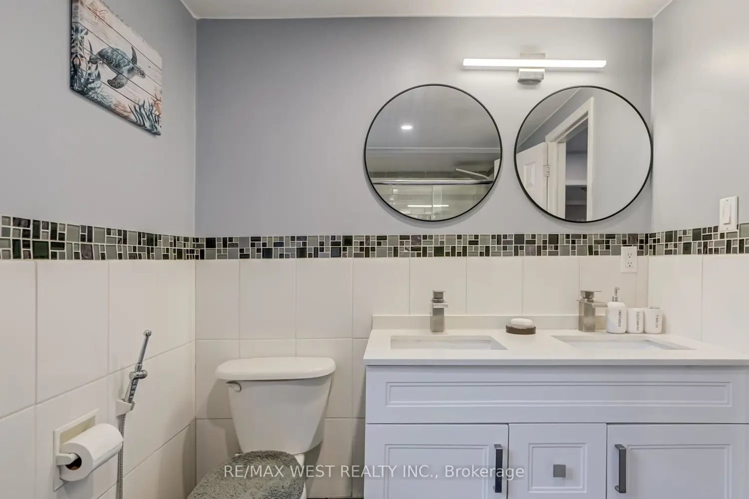 Additional image 12 of 661 Regional Road 21