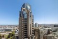 Additional image 40 of 765 Market St Apt 22G, San Francisco, CA, 94103