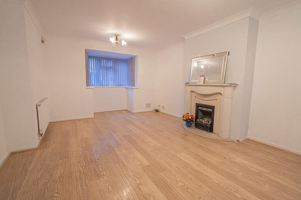 Additional image 2 of Little Croft, Great Barr, Birmingham