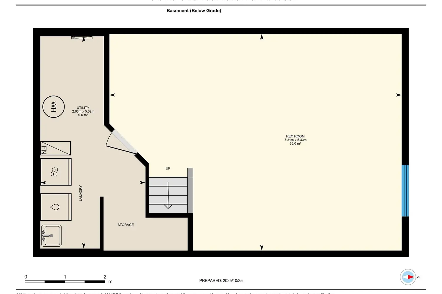 Additional image 19 of 233 Peacock Drive