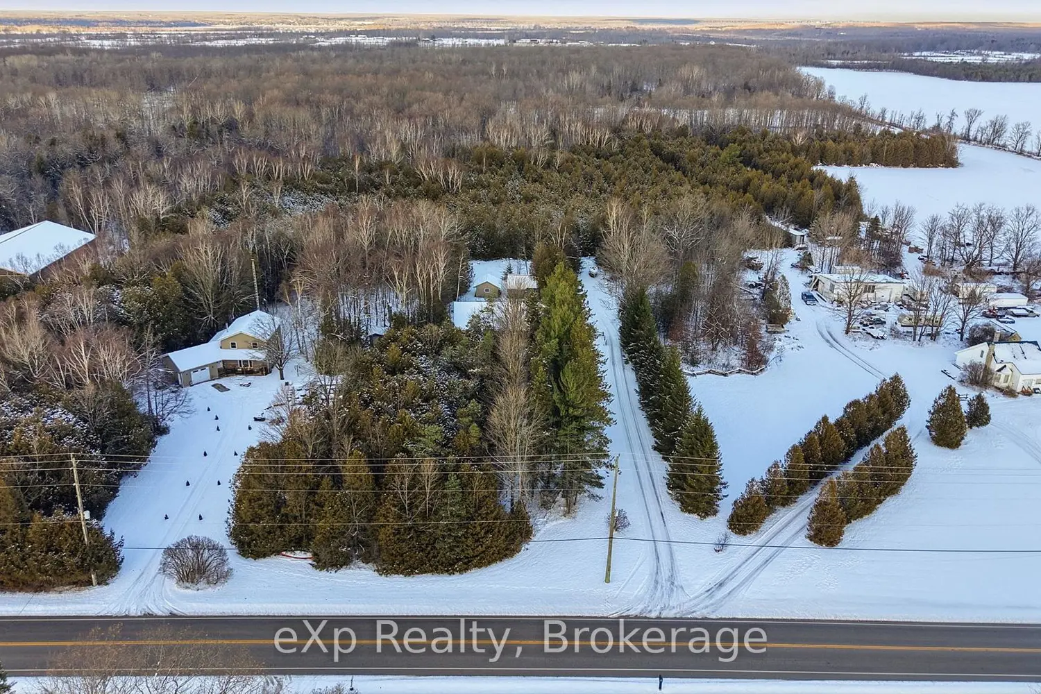 Additional image 3 of 401309 Grey Road 17 Road