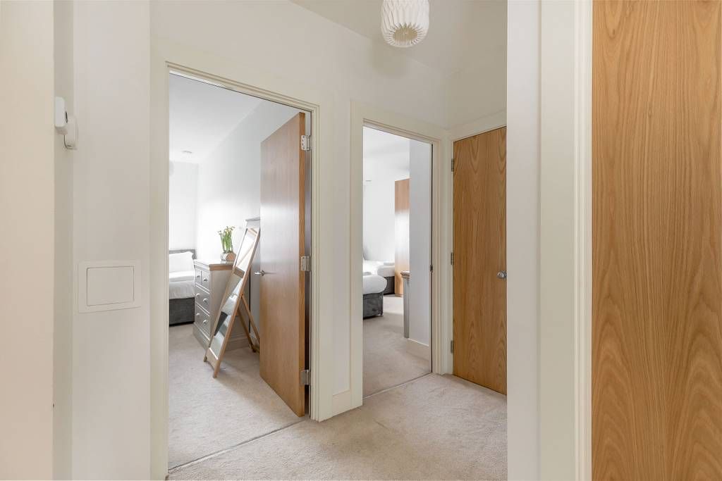 Additional image 12 of 3 bed flat to rentShandwick Place, Edinburgh EH2