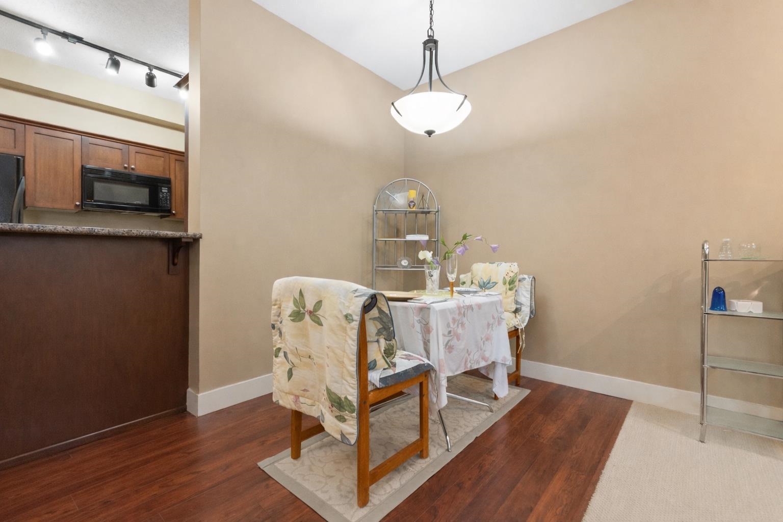 Additional image 5 of 102-9000 Birch Street, Chilliwack, BC, V2P 8G2