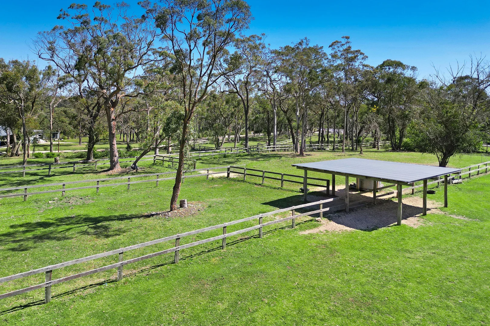 Additional image 9 of 161 Grants Road, Somersby NSW 2250