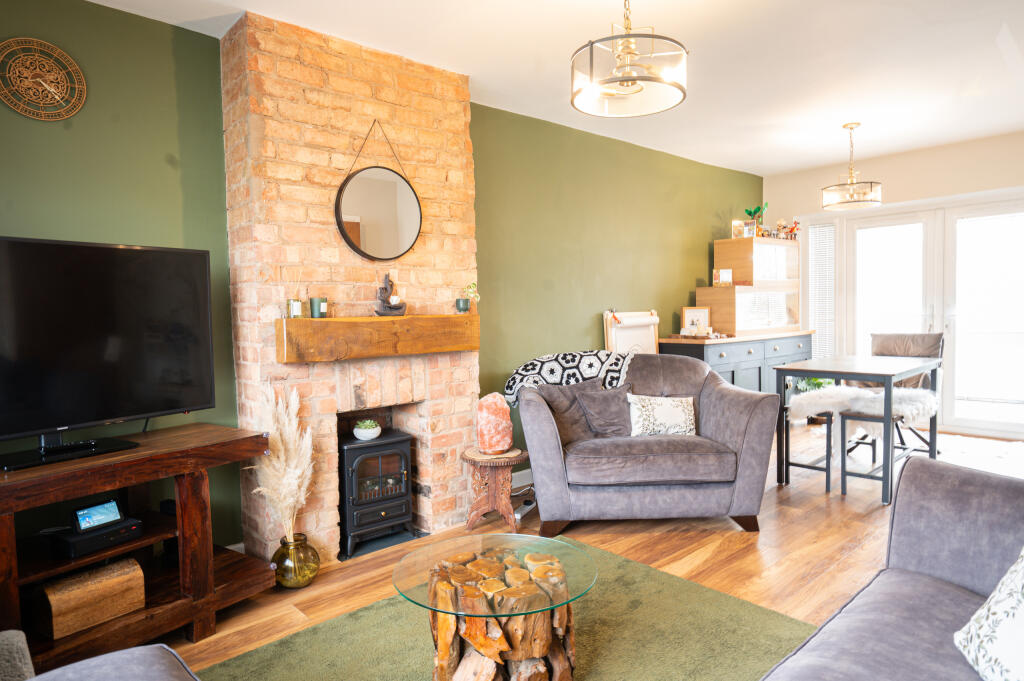 Additional image 4 of Admington Road, Birmingham, West Midlands