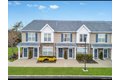 138 Weatherby Ln Unit 138, Central Islip, NY, 11722