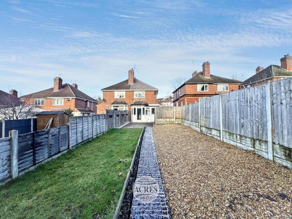 Additional image 32 of Dyas Avenue, Great Barr, Birmingham