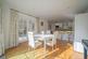 Additional image 5 of Starbold Crescent, Knowle, B93