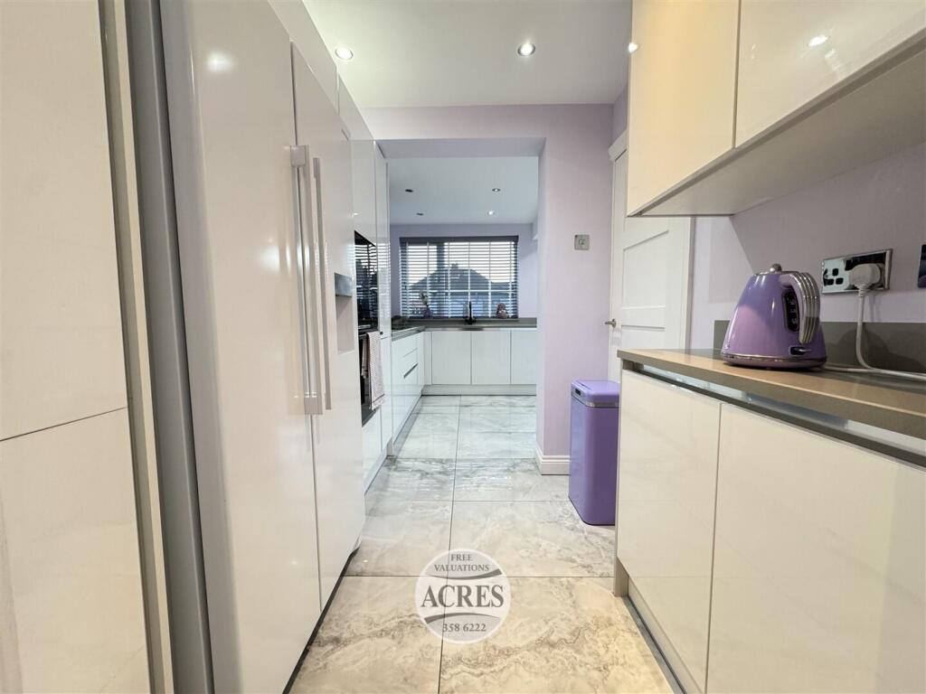 Additional image 17 of Garnet Avenue, Great Barr, Birmingham