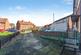 Additional image 13 of Holderness Crescent, Beverley HU17
