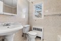 Additional image 25 of 119 Osborne Rd, West Hempstead, NY, 11552