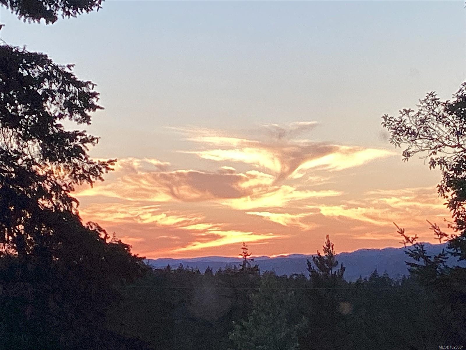 Additional image 4 of 762 Seedtree Road, Sooke, BC, V9Z 1C2