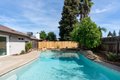 Additional image 30 of 825 E Decatur Ave, Fresno, CA, 93720