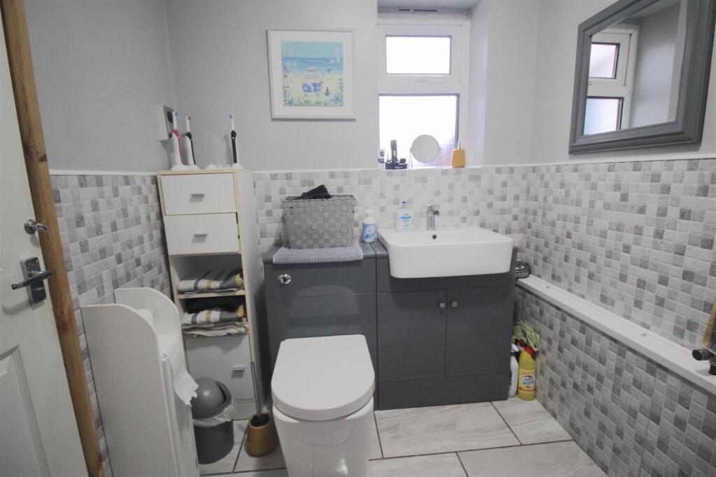 Additional image 7 of Plowden Road, Birmingham