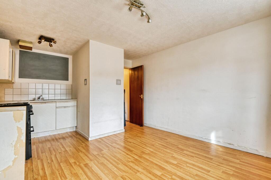 Additional image 14 of Goldstar Way, Birmingham, B33