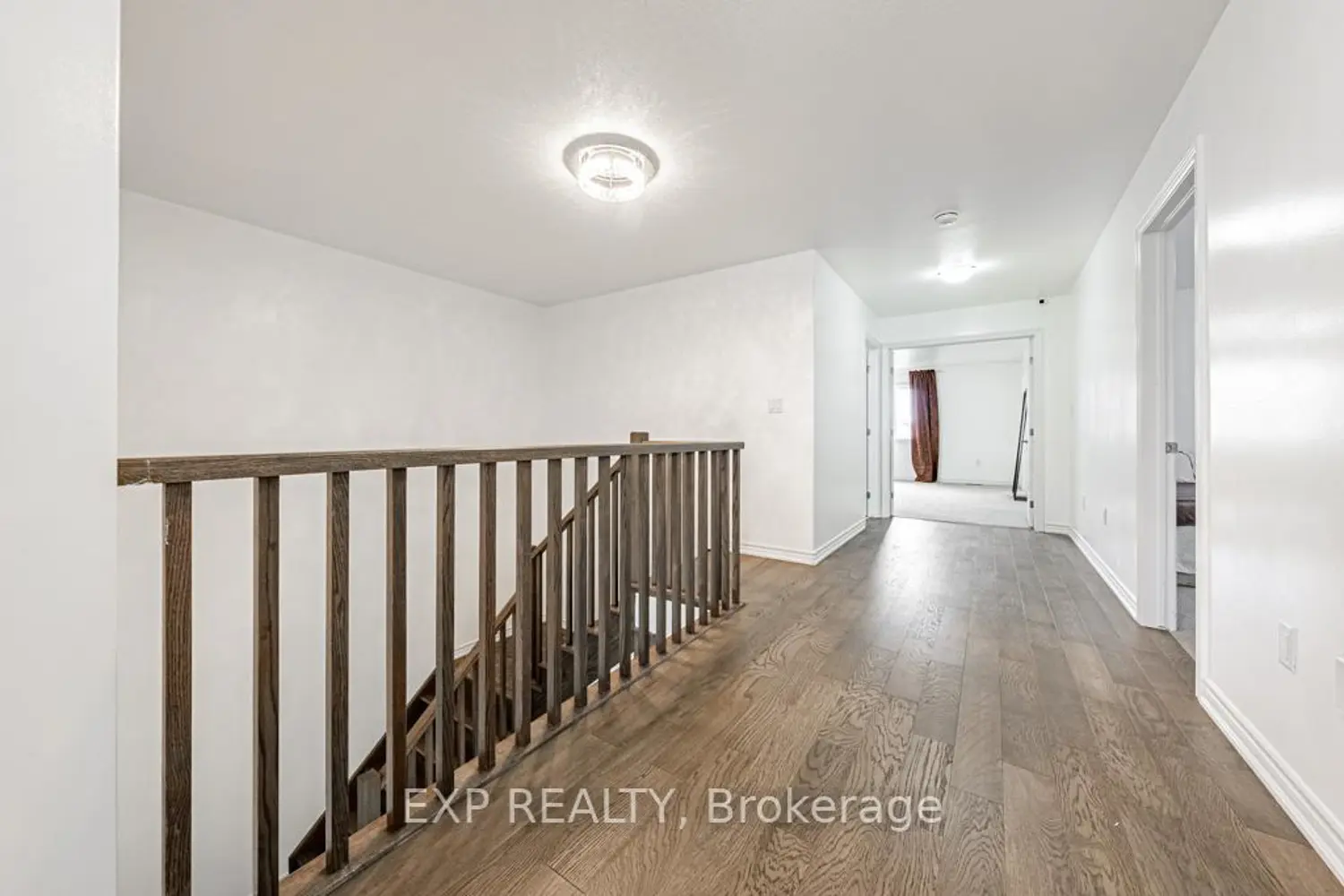 Additional image 14 of 462 Blackburn Drive