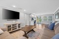 Additional image 31 of 16 Ingold Dr, Dix Hills, NY, 11746