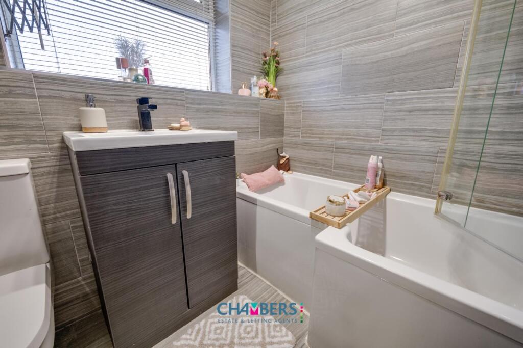 Additional image 29 of Milesbush Avenue, Castle Bromwich, Birmingham