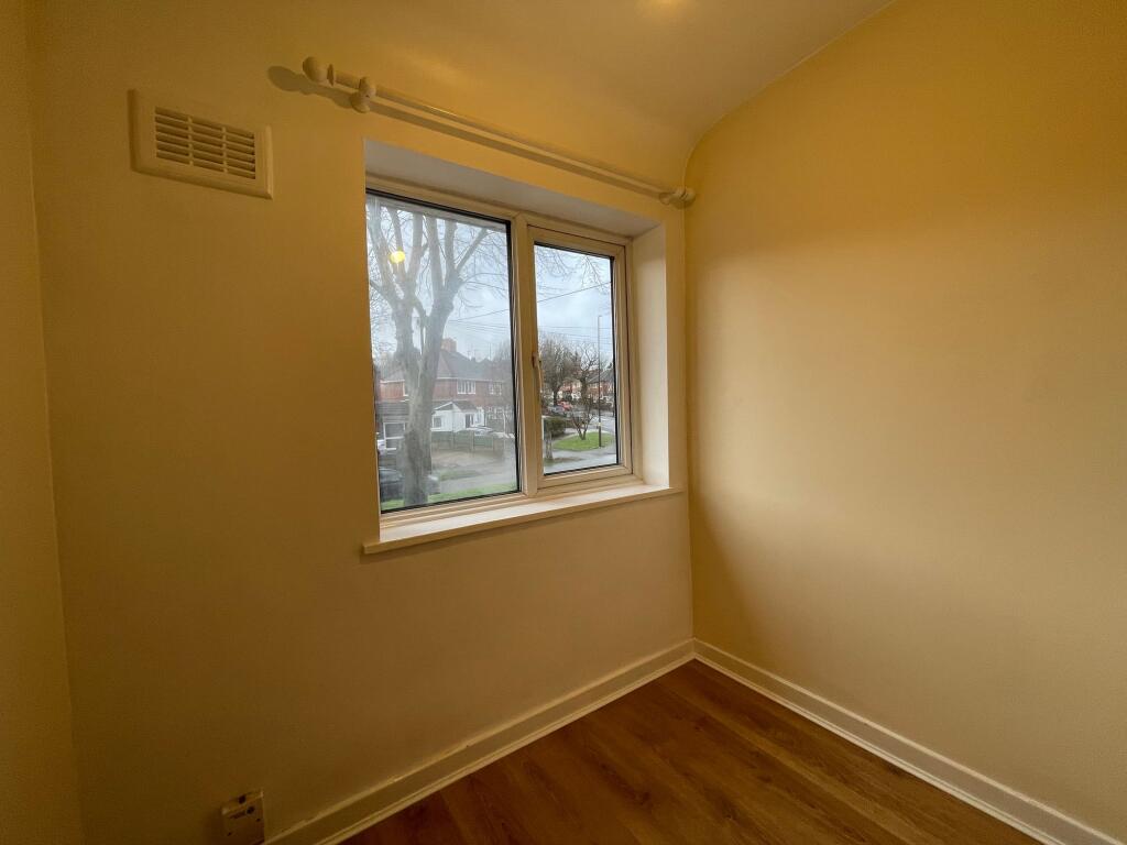 Additional image 15 of Thornbridge Avenue, Birmingham, B42