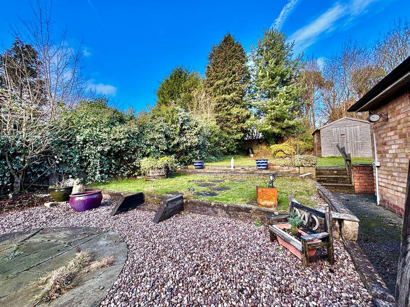 Additional image 33 of Abbotsford Avenue, Great Barr, Birmingham B43 6HB