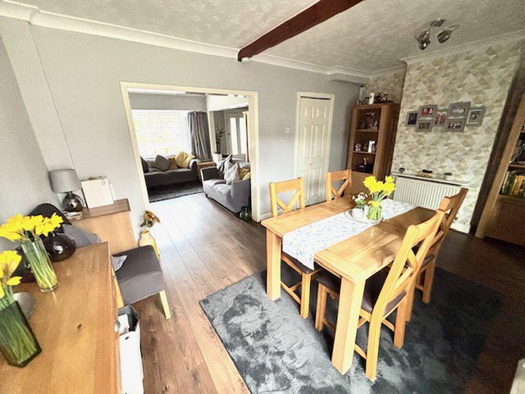 Additional image 8 of Thornbridge Avenue, Great Barr. Birmingham B42 2AE