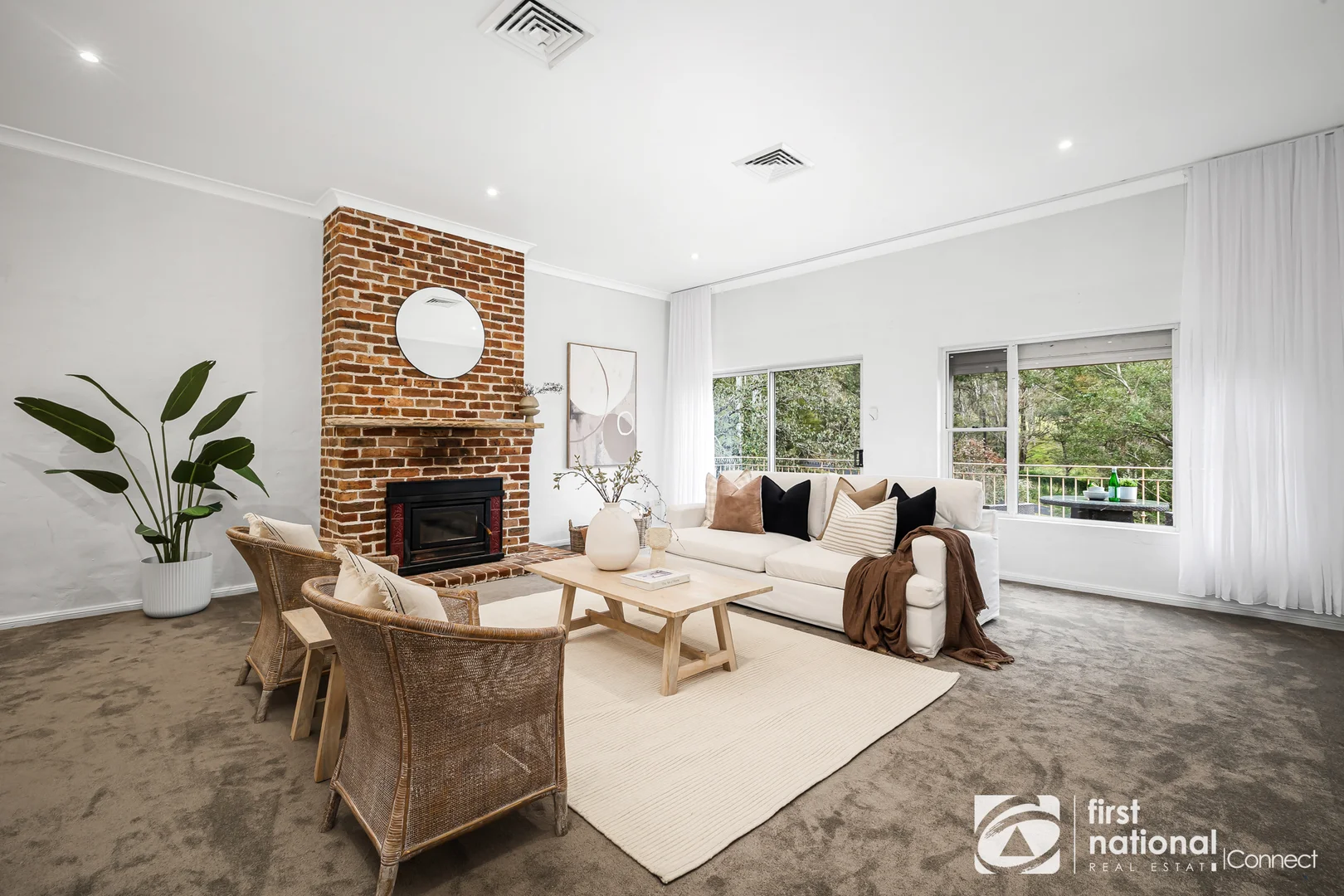 Additional image 7 of 3 Rowland Avenue, Kurmond NSW 2757