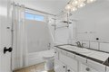 Additional image 15 of 13628 Monterey Ct, Victorville, CA, 92392