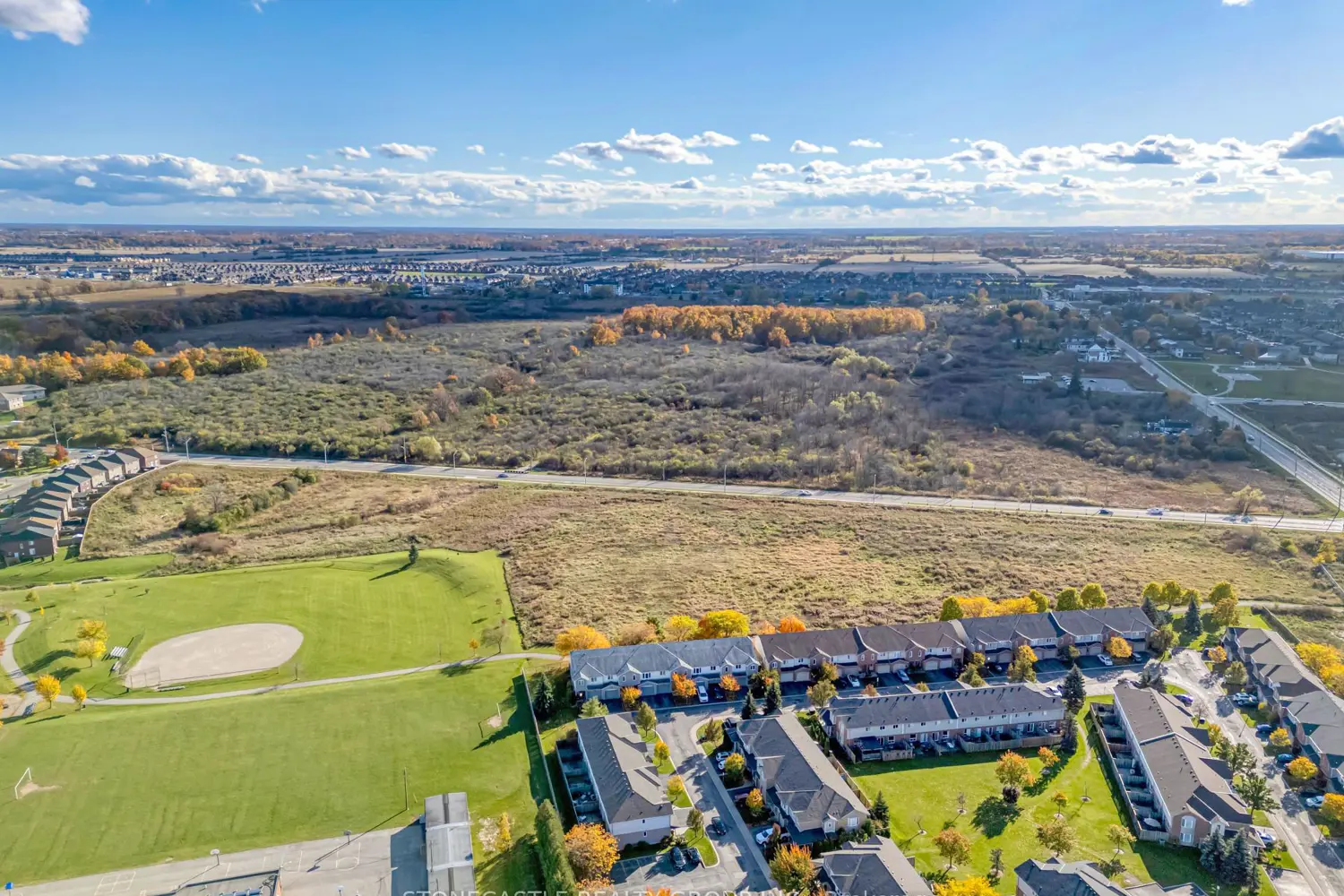 Additional image 11 of 390 Highland Road