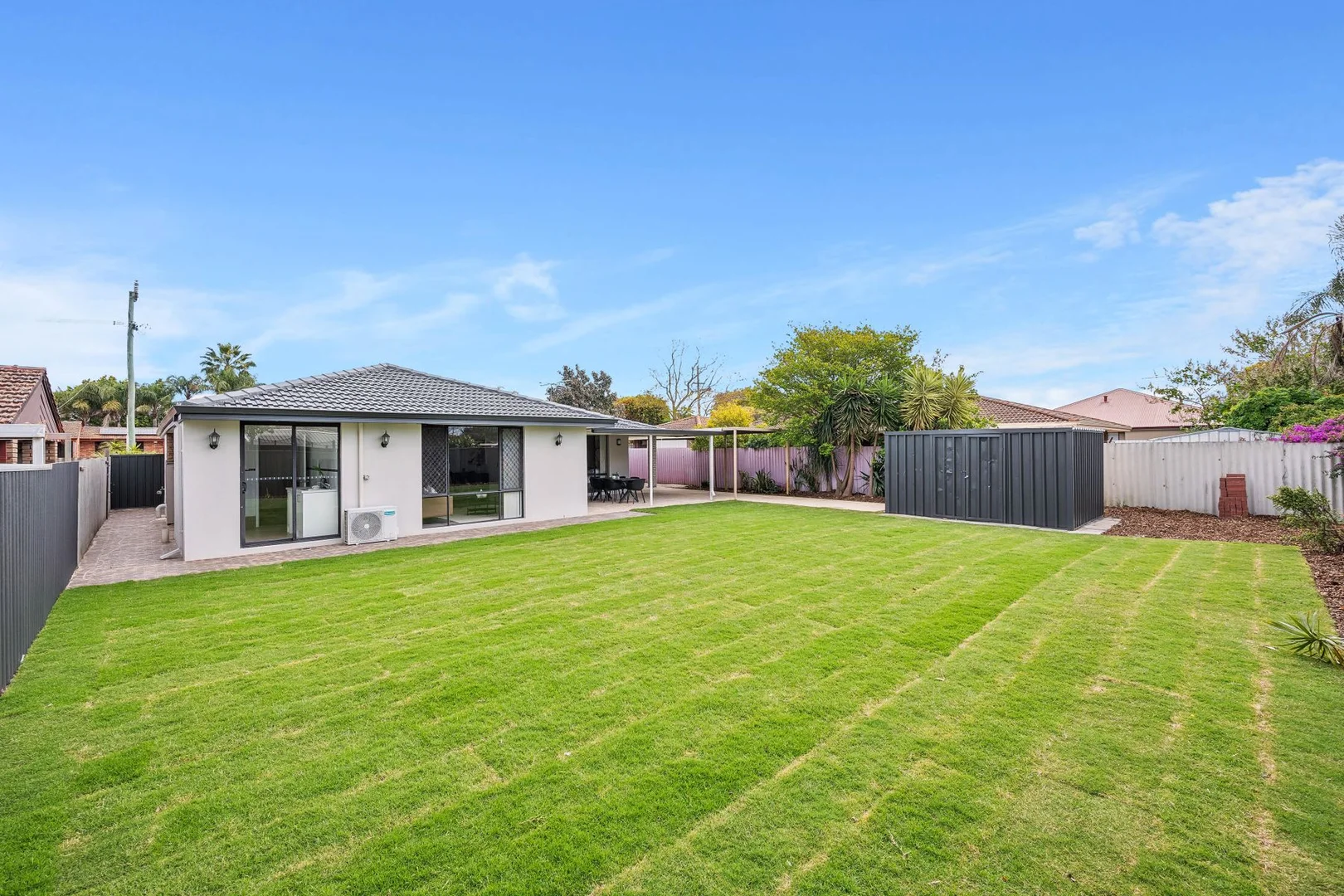 Additional image 30 of 29 Murchison Way, Gosnells WA 6110