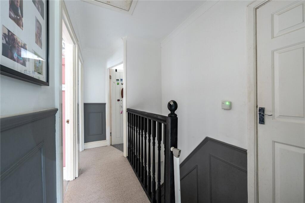 Additional image 6 of Staple Hall Road, Birmingham, West Midlands, B31