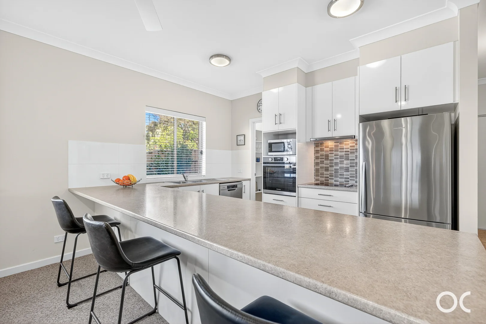 Additional image 12 of 11A William Street, Victor Harbor SA 5211