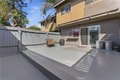 Additional image 26 of 7085 Fulton Way, Stanton, CA, 90680
