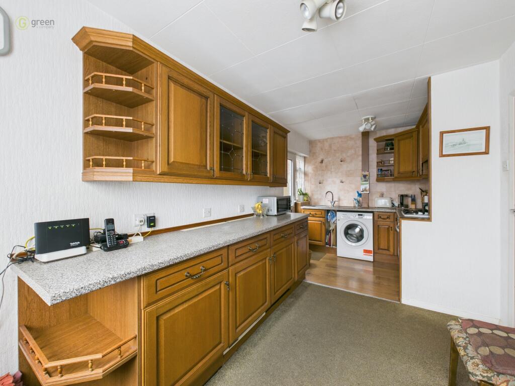 Additional image 15 of Red House Park Road, Great Barr, Birmingham, B43