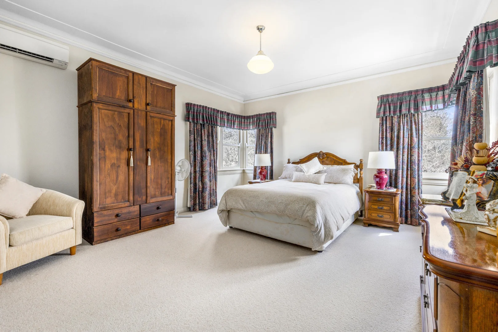 Additional image 17 of 1 Watson Avenue, Cullen Bullen NSW 2790