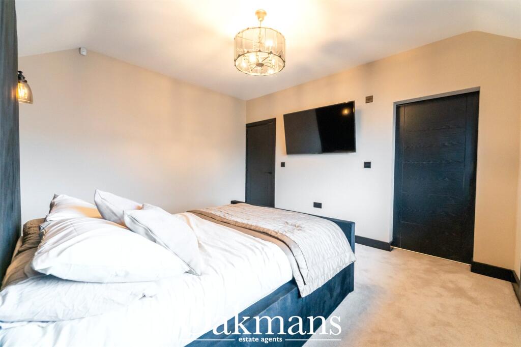 Additional image 24 of Maple Way, Birmingham, West Midlands, B31