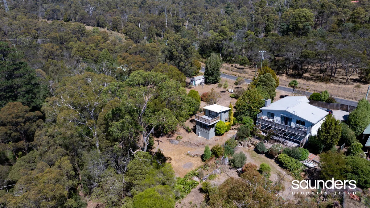 Additional image 22 of Lot 4 & 5/750 Deviot Road, Deviot TAS 7275