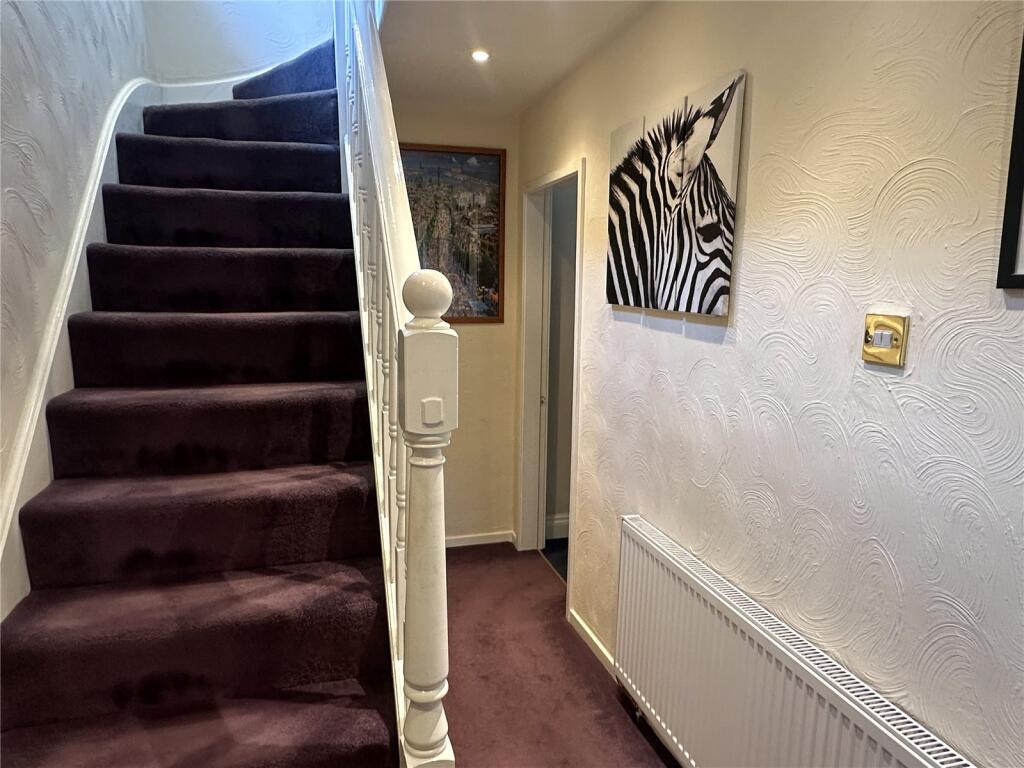 Additional image 9 of Rosemary Road, Birmingham, West Midlands, B33