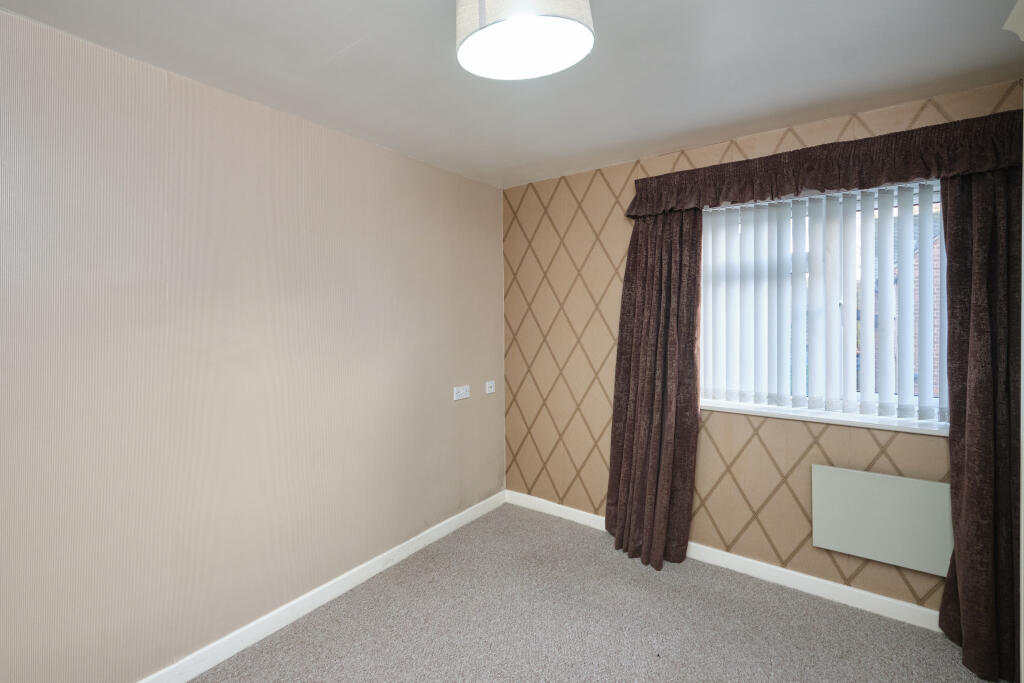 Additional image 15 of Crofton Gardens, Birmingham, B36