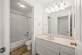 Additional image 32 of 431 University St, Healdsburg, CA, 95448
