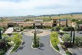 Additional image 30 of 1765 Merlot Cir, Brentwood, CA, 94513