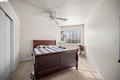Additional image 17 of 5770 Gateway Ct, Discovery Bay, CA, 94505