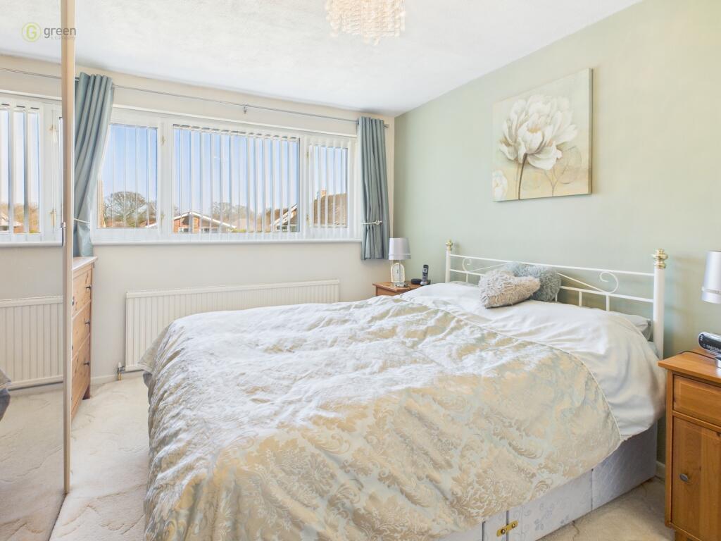 Additional image 15 of Bridgeman Croft, Castle Bromwich, B36