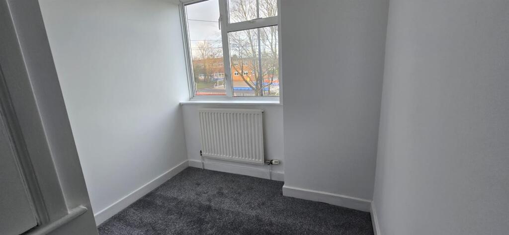 Additional image 11 of Aldridge Road, Great Barr, Birmingham